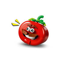 LEGO Fortnite Tomatohead 77079 productafbeelding 5