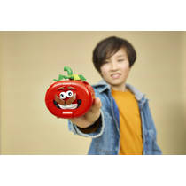 LEGO Fortnite Tomatohead 77079 productafbeelding 2