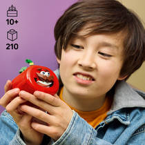 LEGO Fortnite Tomatohead 77079 productafbeelding 6