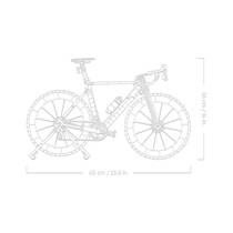 LEGO Icons racefiets 11380 productafbeelding 10