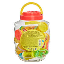 Play-Doh emmer van plezier productafbeelding 9