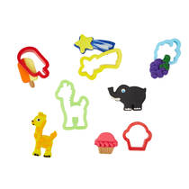 Play-Doh emmer van plezier productafbeelding 7