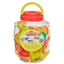 Play-Doh emmer van plezier productafbeelding 6
