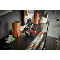 LEGO Star Wars grote minifiguur van Darth Vader 75461 productafbeelding 6