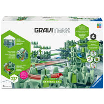 Ravensburger GraviTrax Action-Set XXL Skytrax