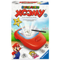 Ravensburger Xoomy Midi Super Mario