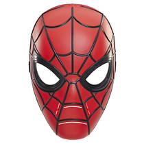 Marvel Spider-Man: Brand New Day actiepantser productafbeelding 3