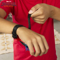 Marvel Spider-Man: Brand New Day actiepantser productafbeelding 6