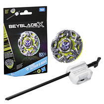 Beyblade X starter pack