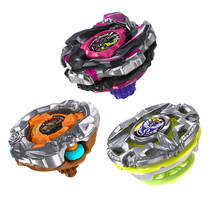 Beyblade X starter pack productafbeelding 4