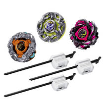 Beyblade X starter pack productafbeelding 5