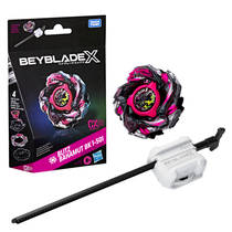 Beyblade X starter pack productafbeelding 3
