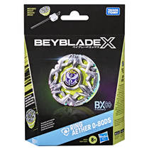 Beyblade X starter pack productafbeelding 8