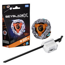 Beyblade X starter pack productafbeelding 2