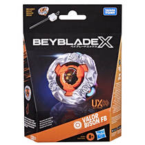 Beyblade X starter pack productafbeelding 9