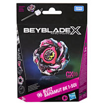 Beyblade X starter pack productafbeelding 7