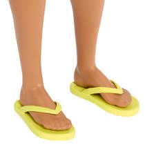 Barbie Style Ken en Barbie modepoppen set 2-delig productafbeelding 6