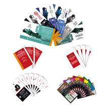 Monopoly Formule 1 productafbeelding 5