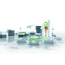 Ravensburger GraviTrax Action-Set Elevation productafbeelding 3