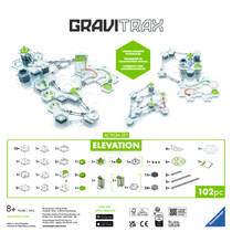 Ravensburger GraviTrax Action-Set Elevation productafbeelding 2