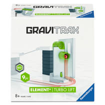 Ravensburger GraviTrax Element Turbo Lift