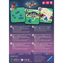 Ravensburger Las Vegas productafbeelding 2