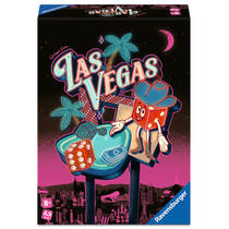 Ravensburger Las Vegas hoofdafbeelding product