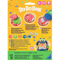 Ravensburger Bo Bo Bon! productafbeelding 3