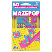 Ravensburger Thinkfun MAZEPOP productafbeelding 2
