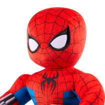 Marvel Spider-Man Brand New Day Flip & Quip Spider-Man productafbeelding 4
