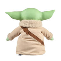 Star Wars Grogu Pick Me Up pluche productafbeelding 8