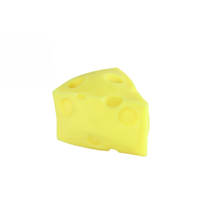 Squeeze Cheese knijpkaas