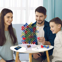Tetra Tower productafbeelding 4
