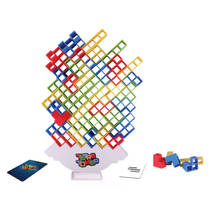 Tetra Tower productafbeelding 3