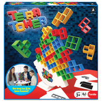Tetra Tower productafbeelding 2