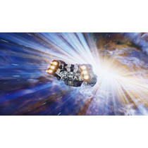 Starfield PS5 productafbeelding 3
