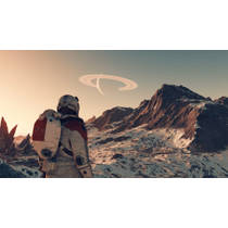 Starfield PS5 productafbeelding 2