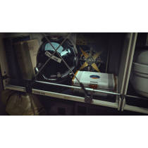 Starfield PS5 productafbeelding 5