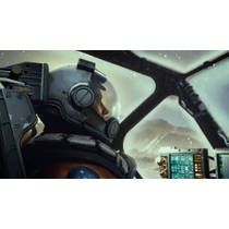 Starfield PS5 productafbeelding 6