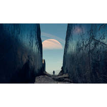Starfield PS5 productafbeelding 7