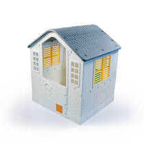 Dolu speelhuis productafbeelding 6