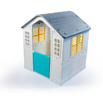 Dolu speelhuis productafbeelding 5