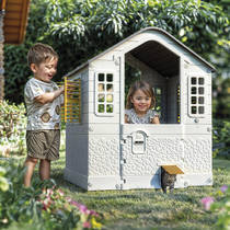 Dolu speelhuis productafbeelding 4