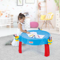 Dolu zand- en watertafel productafbeelding 7