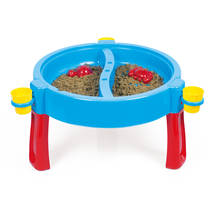 Dolu zand- en watertafel productafbeelding 4