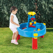 Dolu zand- en watertafel productafbeelding 8