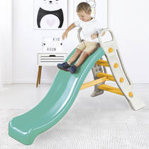 Dolu waterglijbaan productafbeelding 5