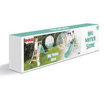 Dolu waterglijbaan productafbeelding 2