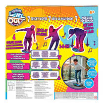 Level Out Balance Board productafbeelding 8