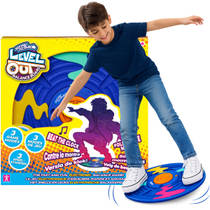 Level Out Balance Board productafbeelding 2